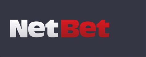 netbet connexion.